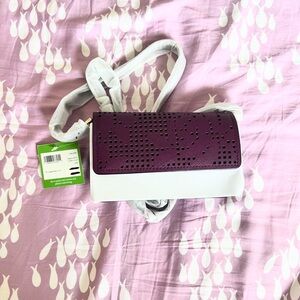 Kate Spade BNWT Purse